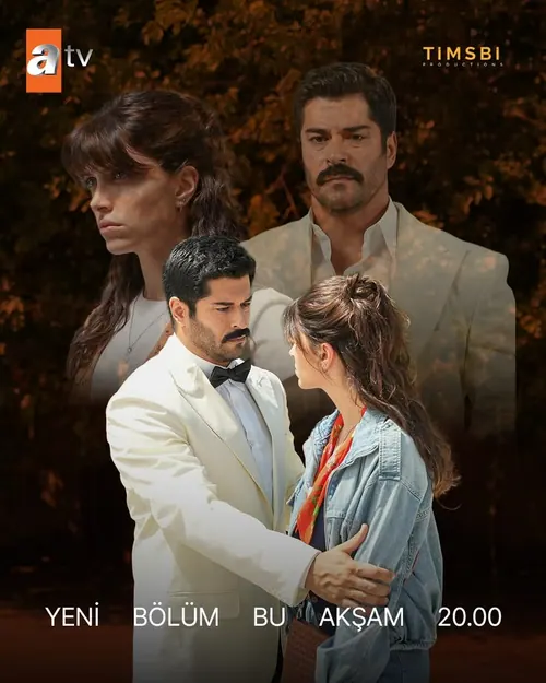 Güneşin Doğduğu Yer